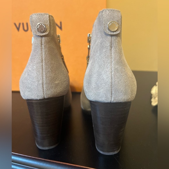 Rag & Bone, Margot Boot, Size 36.5 (6 US) - Picture 3 of 7